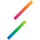 Logo LITE