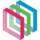 Logo LAZR