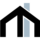 Logo MHO