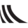 Logo MAC