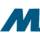 Logo MTSI