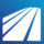 Logo MSGS