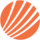 Logo MDGL