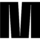 Logo MGNI