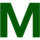 Logo MAIN