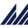 Logo MANH