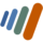 Logo MAN