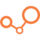 Logo MRVI