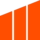 Logo MKL