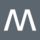 Logo VAC