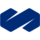 Logo MMC