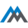 Logo MLM