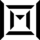 Logo MRVL