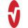Logo MASI