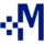 Logo MTZ