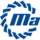 Logo MTDR