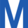 Logo MATX
