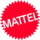 Logo MAT