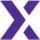 Logo MMS