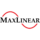Logo MXL