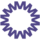Logo MGRC