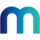 Logo MRCY