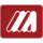 Logo MMSI