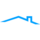 Logo MTH