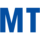 Logo MTD
