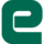 Logo MGEE