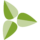 Logo MGPI