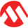 Logo MCHP