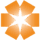 Logo MAA