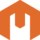 Logo MIR