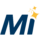 Logo MCW