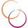 Logo MAB-UK