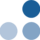 Logo MKSI