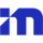 Logo MBLY