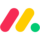 Logo MNDY