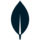 Logo MDB