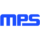 Logo MPWR