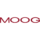 Logo MOG-A
