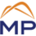 Logo MP