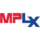 Logo MPLX