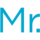 Logo COOP