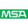 Logo MSA
