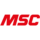 Logo MSM