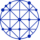 Logo MSCI