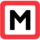 Logo MWA