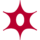 Logo MUR